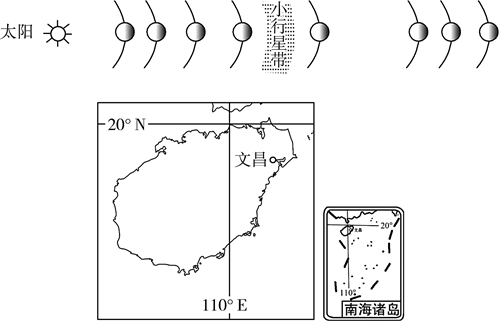 图片_x0020_100001
