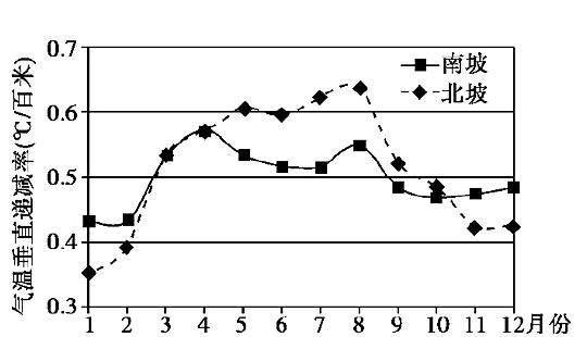 图片_x0020_105745692
