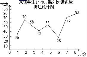 图片_x0020_1196686227