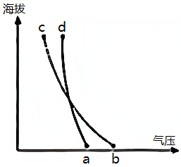 图片_x0020_100006