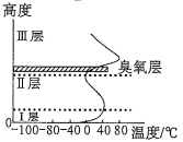 图片_x0020_100008