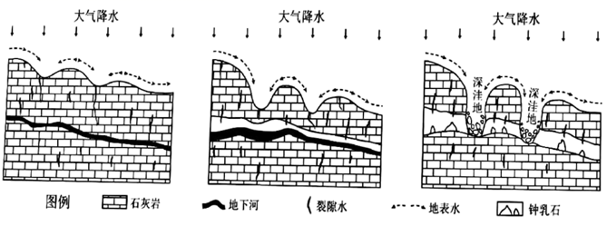 图片_x0020_100005