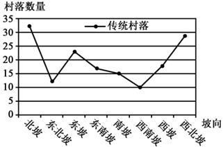 图片_x0020_184448930