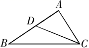图片_x0020_100010