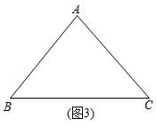 图片_x0020_100039