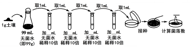 图片_x0020_97782344