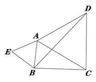 图片_x0020_1328812681