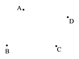 图片_x0020_100011