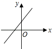 图片_x0020_100002