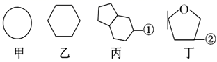 图片_x0020_100007