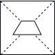 图片_x0020_100002