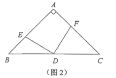 图片_x0020_100032