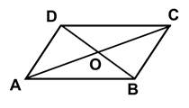 图片_x0020_100010