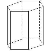 图片_x0020_100002
