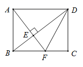 图片_x0020_100011
