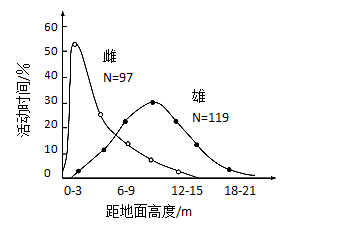 图片_x0020_100009