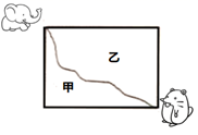 图片_x0020_100001