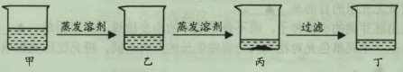 _x0000_i1036