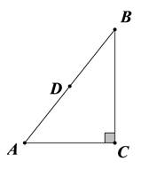 图片_x0020_100020