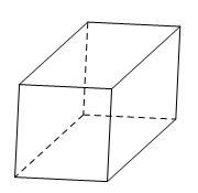 图片_x0020_100001