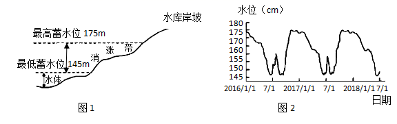 图片_x0020_1931983026