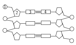图片_x0020_822650638