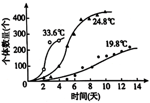 图片_x0020_100005