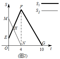 图片_x0020_100038