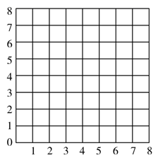 图片_x0020_994795048
