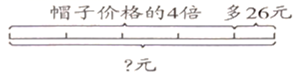 图片_x0020_100006