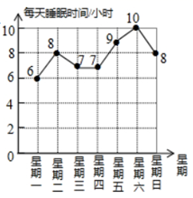 图片_x0020_100005