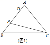 图片_x0020_100037