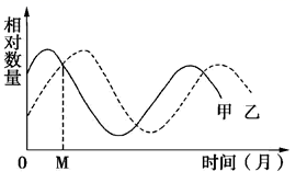 图片_x0020_100004