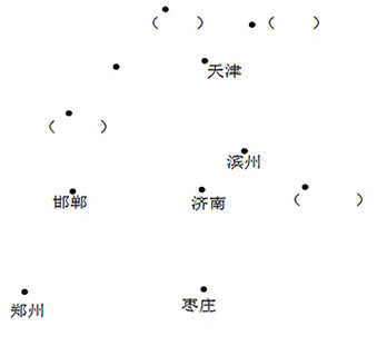图片_x0020_100011