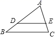 图片_x0020_100001