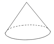 图片_x0020_100003