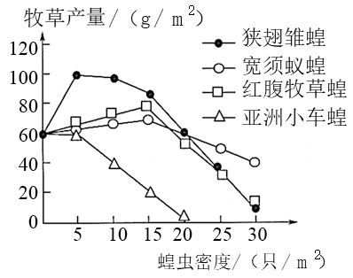 图片_x0020_100013