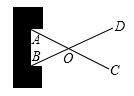 图片_x0020_100011