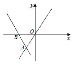 图片_x0020_100005