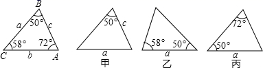图片_x0020_100006