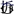 图片_x0020_100013
