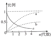 图片_x0020_1785251520
