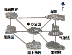 图片_x0020_100006