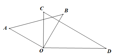 图片_x0020_100009