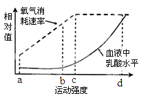 图片_x0020_100002