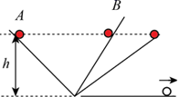图片_x0020_347906753