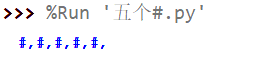 图片_x0020_100006