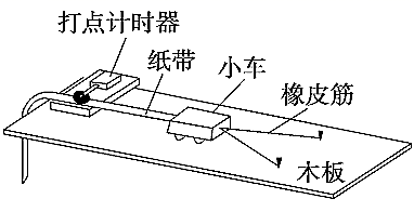 图片_x0020_1203533428