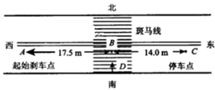 图片_x0020_100011