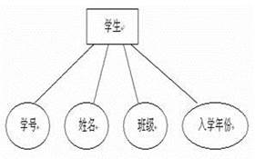 图片_x0020_100002